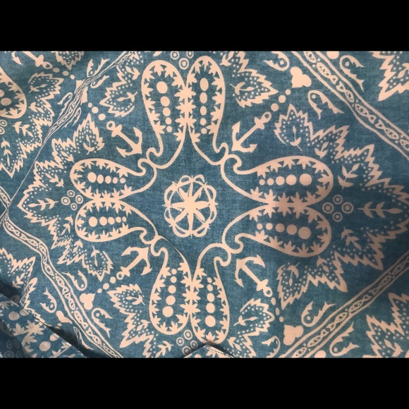 Lands End Canvas - Picture 4 of 8